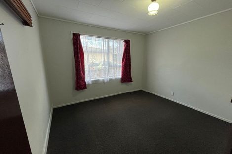 Photo of property in 1/60 Diorella Drive, Clover Park, Auckland, 2019