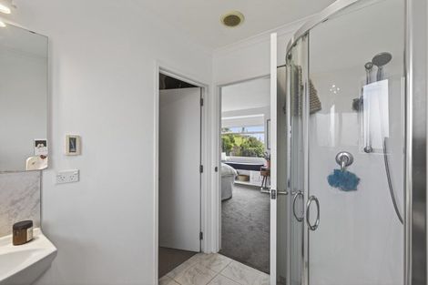 Photo of property in 287 Lincoln Road, Inglewood, 4389