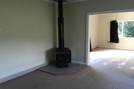 Photo of property in 1220 Old Te Aroha Road, Okauia, Matamata, 3471