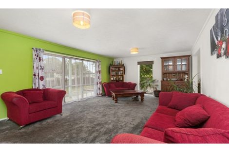 Photo of property in 3 Third Street, Waihou, Te Aroha, 3393