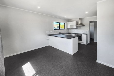 Photo of property in 14 Cardiff Place, Tamatea, Napier, 4112