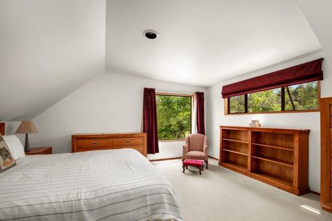 Photo of property in 329 Dunstan Road, Alexandra, 9391