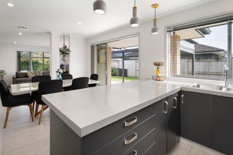 Photo of property in 4 Nolan Place, Katikati, 3129