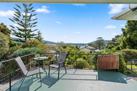 Photo of property in 136 Morningside Road, Morningside, Whangarei, 0110