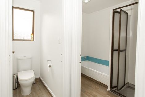 Photo of property in 3/257 Cameron Street, Ashburton, 7700