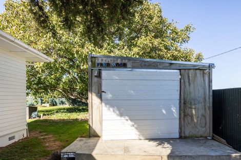 Photo of property in 430 Brookfields Road, Meeanee, Napier, 4183