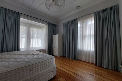 Photo of property in 4a Wapiti Avenue, Epsom, Auckland, 1051