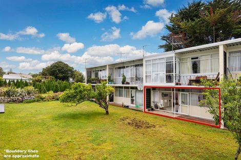 Photo of property in Roscommon Court, 130b Balmoral Road, Mount Eden, Auckland, 1024