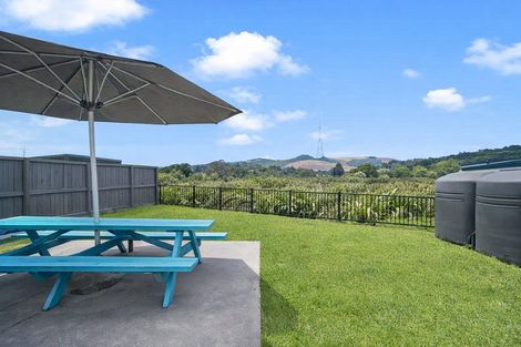 Photo of property in 66 John Main Drive, Ramarama, Drury, 2579