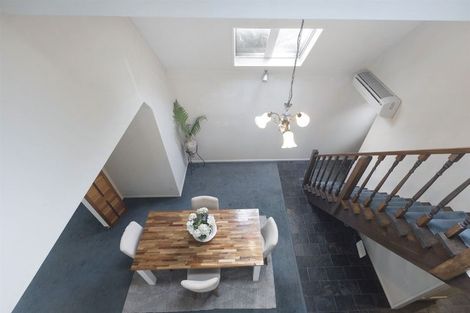 Photo of property in 2/443 Avonhead Road, Avonhead, Christchurch, 8042