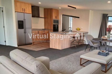 Photo of property in 5 Selfe Crescent, Burwood, Christchurch, 8083