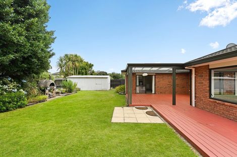 Photo of property in 20 Farringdon Avenue, Rototuna North, Hamilton, 3210