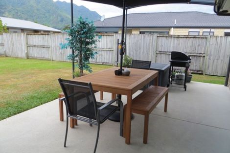 Photo of property in 8 Sundale Drive, Te Aroha, 3320