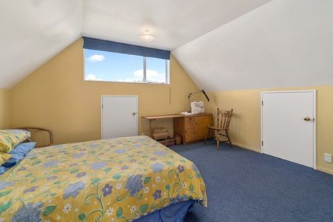 Photo of property in 14 Robinson Avenue, Holdens Bay, Rotorua, 3010