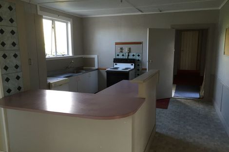 Photo of property in 1220 Old Te Aroha Road, Okauia, Matamata, 3471