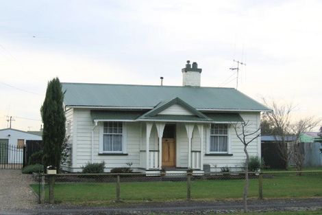 Photo of property in 11 Weka Street, Frankton, Hamilton, 3204