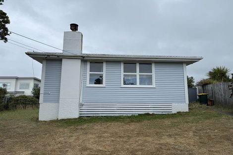 Photo of property in 67 Pikarere Street, Titahi Bay, Porirua, 5022