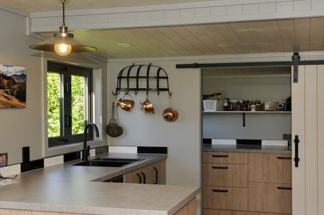 Photo of property in 1/22 Reid Road, Herbert, Oamaru, 9495