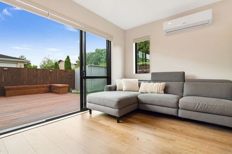 Photo of property in 7/17 Woodford Avenue, Henderson, Auckland, 0610