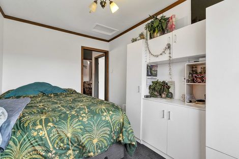 Photo of property in 126 Miranda Street, Stratford, 4332