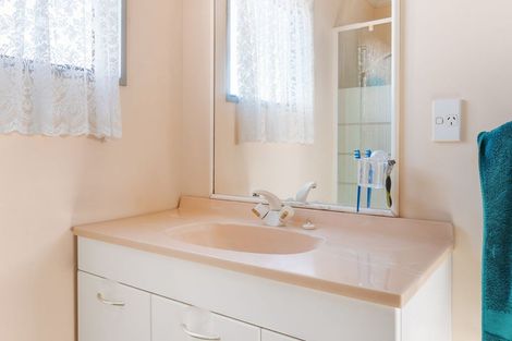 Photo of property in 30 Vivian Drive, Omokoroa, 3114