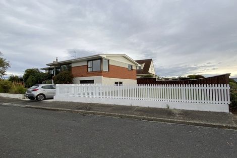 Photo of property in 26 Christie Street, Abbotsford, Dunedin, 9018