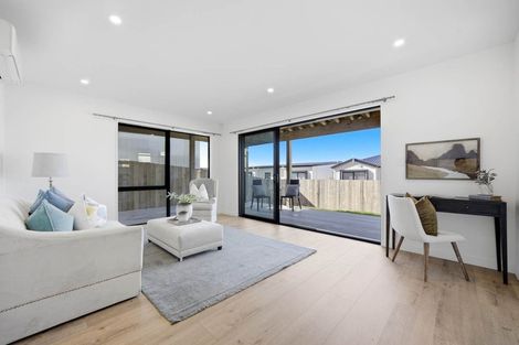 Photo of property in 57 Matangi View Drive, Orewa, 0931