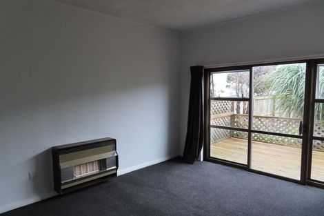 Photo of property in 48 Connolly Street, Boulcott, Lower Hutt, 5010