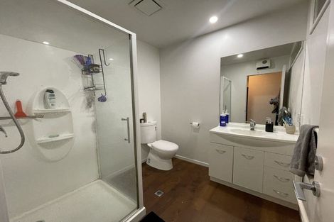 Photo of property in 14/190 Lincoln Road, Addington, Christchurch, 8024