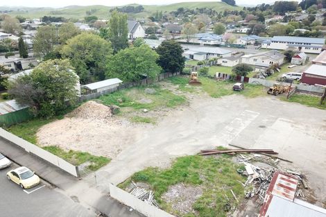 Photo of property in 37 Sedcole Street, Pahiatua, 4910