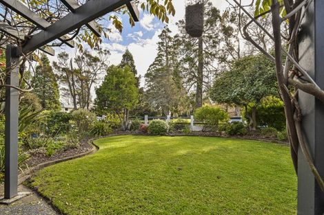 Photo of property in 609 Roberts Street, Hastings, 4122