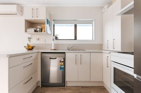 Photo of property in 264b Papamoa Beach Road, Papamoa Beach, Papamoa, 3118