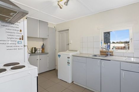 Photo of property in 23 Beresford Street, Kaikorai, Dunedin, 9010