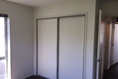 Photo of property in 512 Gloucester Street, Linwood, Christchurch, 8011