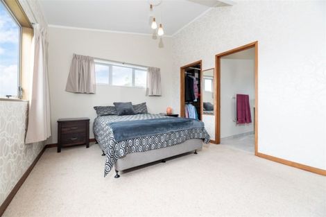 Photo of property in 7a Monarch Avenue, Hillcrest, Auckland, 0627