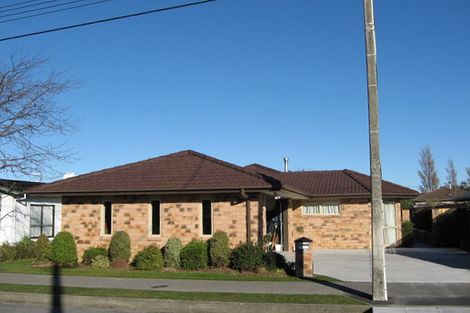 Photo of property in 19 Wilson Street, Islington, Christchurch, 8042