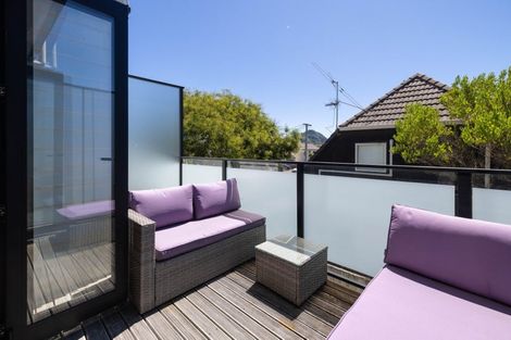 Photo of property in 2/33 Miro Street, Mount Maunganui, 3116