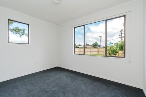 Photo of property in 178 Mutu Street, Te Awamutu, 3800