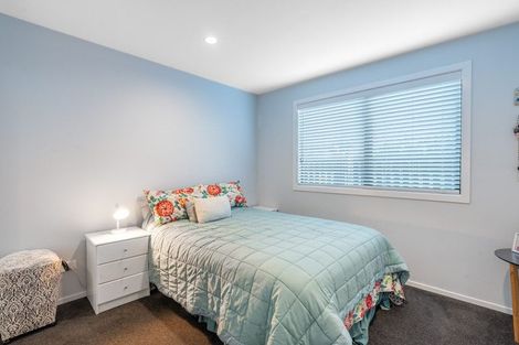 Photo of property in 65 Burnham School Road, Rolleston, Christchurch, 7678