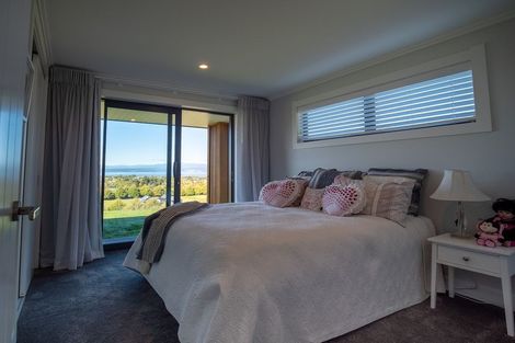 Photo of property in 96 Te Puke Road, Kuratau, Turangi, 3381