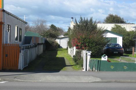 Photo of property in 154 High Street North, Carterton, 5713