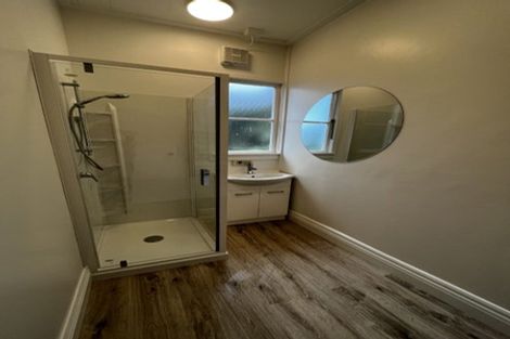 Photo of property in 63 Grafton Road, Roseneath, Wellington, 6011