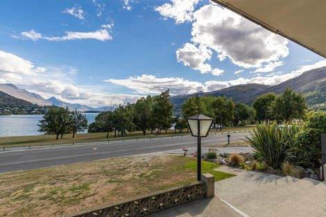 Photo of property in 18 Lake Avenue, Frankton, Queenstown, 9300
