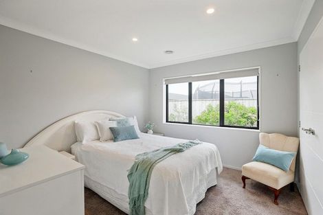 Photo of property in 83 Kotuku Drive, Paraparaumu Beach, Paraparaumu, 5032