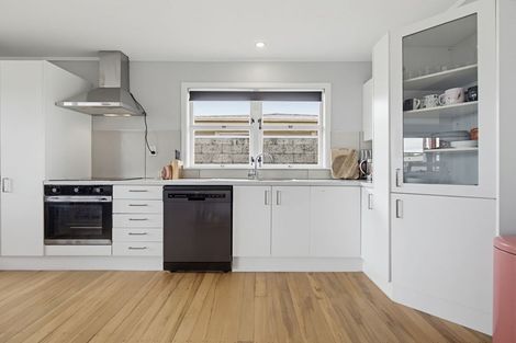 Photo of property in 132 Spinley Street, Te Awamutu, 3800