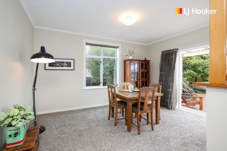 Photo of property in 37 Normanby Street, Saint Kilda, Dunedin, 9012