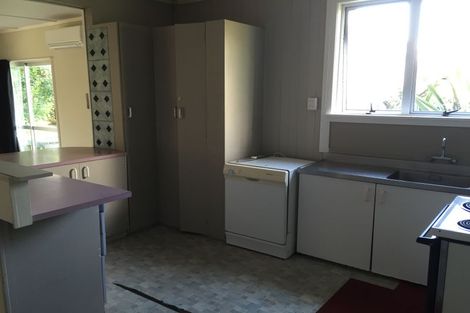 Photo of property in 1220 Old Te Aroha Road, Okauia, Matamata, 3471