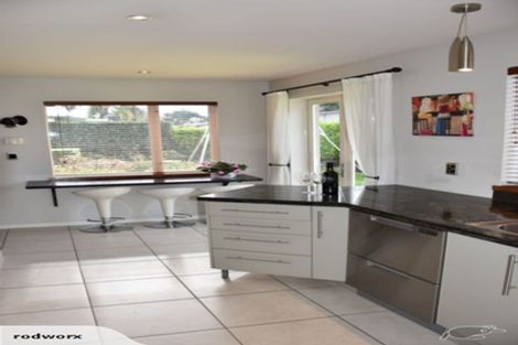 Photo of property in 11 Park Lane, Greenmeadows, Napier, 4112