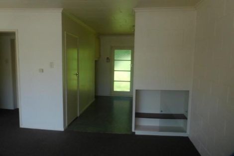 Photo of property in 65c Frankley Road, Westown, New Plymouth, 4310