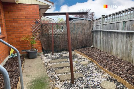 Photo of property in 16 Mure Street, Mosgiel, 9024